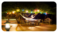 Apartments in Aruba