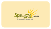 Day Spa Aruba - Spa del Sol