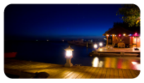 Hotels in Aruba