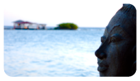 Great locations in Aruba - Amenities