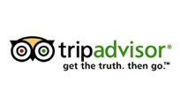 Speciality Lodging in Aruba